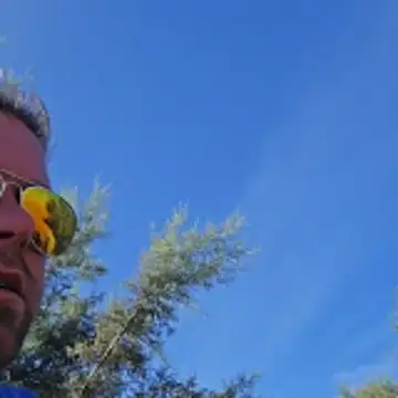 Snapshot of Trucker_Hunter chatting on February 8, 2026, 11:46 am Trucker Hunter online show from February 8, 2026, 11:46 am