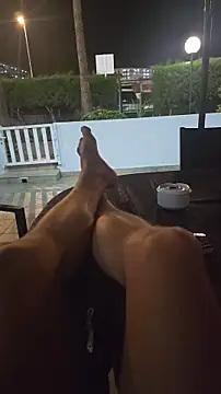 Snapshot of Trucker_Hunter chatting on February 11, 2026, 11:21 pm Trucker Hunter online show from February 11, 2026, 11:21 pm