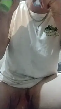 420pussylickr online show from October 18, 2025, 9:37 pm