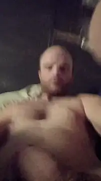 420pussylickr online show from November 6, 2025, 10:27 am