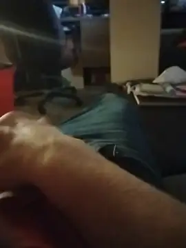 420pussylickr online show from July 14, 2026, 12:22 pm