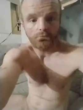 420pussylickr online show from August 2, 2026, 10:25 am