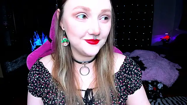 Snapshot of YourDyingBride chatting on December 24, 2024, 7:00 pm YourDyingBride online show from December 24, 2024, 7:00 pm
