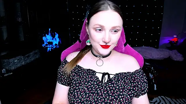Snapshot of YourDyingBride chatting on December 24, 2024, 10:06 pm YourDyingBride online show from December 24, 2024, 10:06 pm