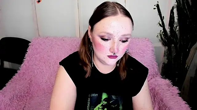 Snapshot of YourDyingBride chatting on September 21, 2025, 4:47 am YourDyingBride online show from September 21, 2025, 4:47 am
