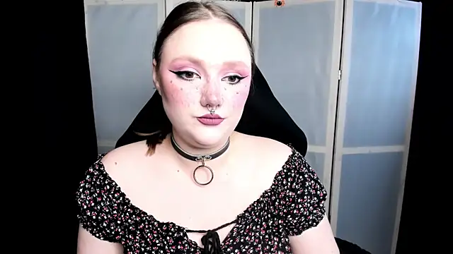 Snapshot of YourDyingBride chatting on November 8, 2025, 2:34 am YourDyingBride online show from November 8, 2025, 2:34 am