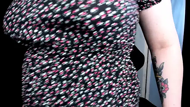 Snapshot of YourDyingBride chatting on November 15, 2025, 10:37 pm YourDyingBride online show from November 15, 2025, 10:37 pm