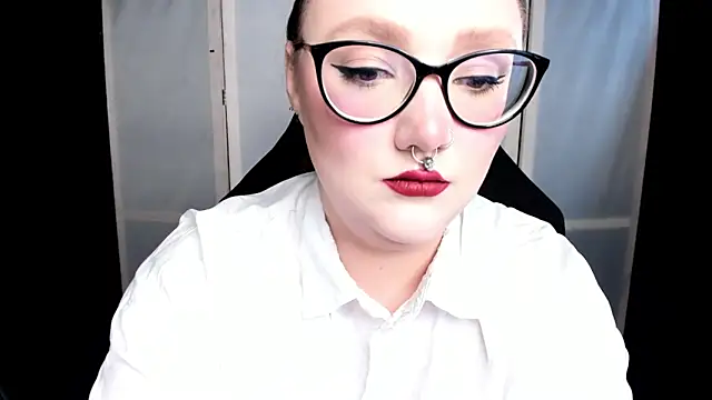 Snapshot of YourDyingBride chatting on November 19, 2025, 3:50 am YourDyingBride online show from November 19, 2025, 3:50 am