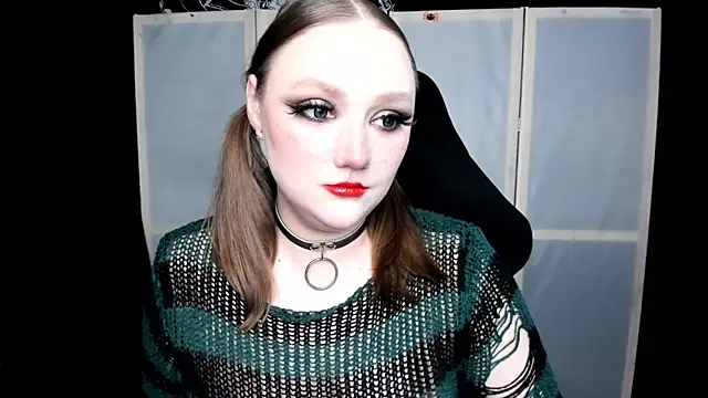 Snapshot of YourDyingBride chatting on November 30, 2025, 11:31 pm YourDyingBride online show from November 30, 2025, 11:31 pm