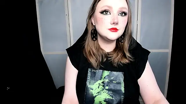 Snapshot of YourDyingBride chatting on December 1, 2025, 9:20 pm YourDyingBride online show from December 1, 2025, 9:20 pm