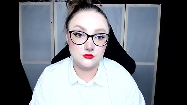 Snapshot of YourDyingBride chatting on December 2, 2025, 11:11 pm YourDyingBride online show from December 2, 2025, 11:11 pm