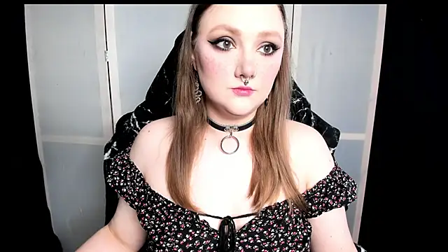 YourDyingBride online show from June 22, 2026, 6:05 pm