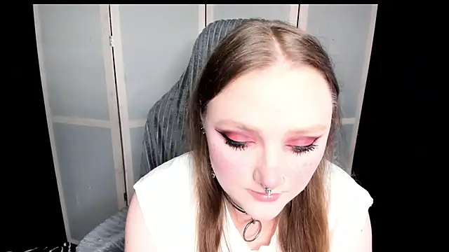 YourDyingBride online show from June 25, 2026, 11:31 pm