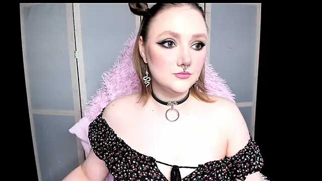YourDyingBride online show from June 28, 2026, 12:05 am