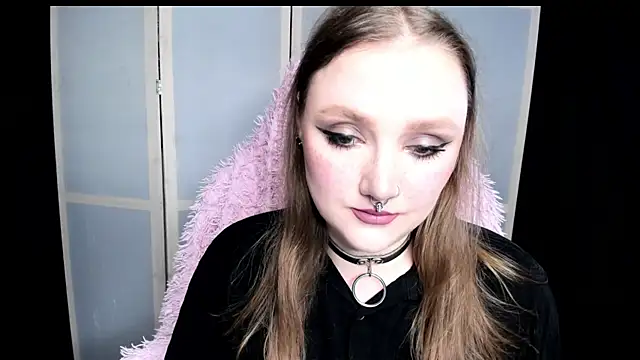 YourDyingBride online show from June 29, 2026, 10:48 am