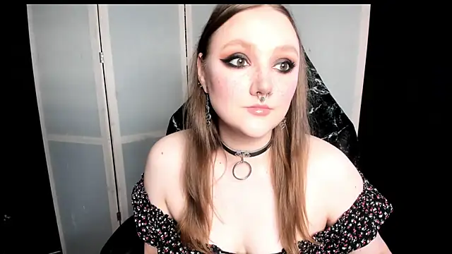 YourDyingBride online show from July 15, 2026, 10:26 pm