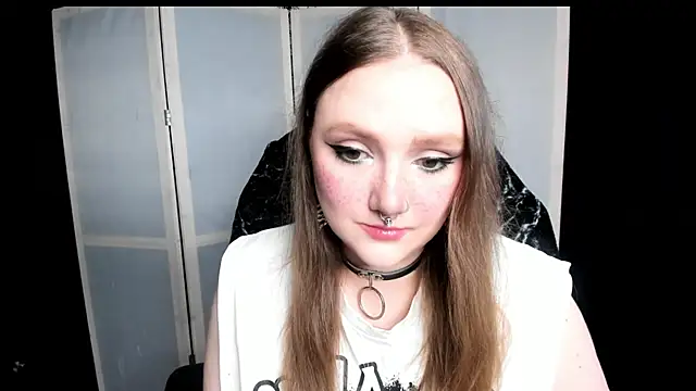 YourDyingBride online show from July 16, 2026, 9:54 pm