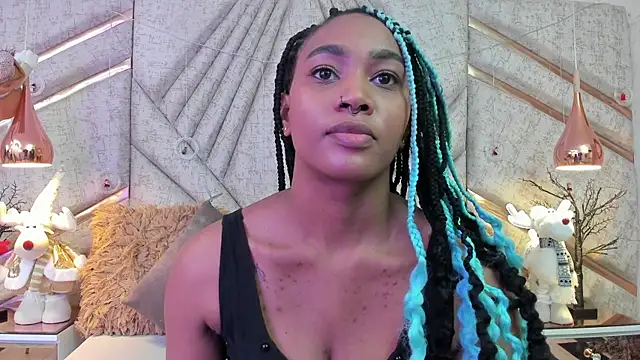 Snapshot of AgataRinaldi chatting on December 21, 2025, 9:33 pm AgataRinaldi online show from December 21, 2025, 9:33 pm