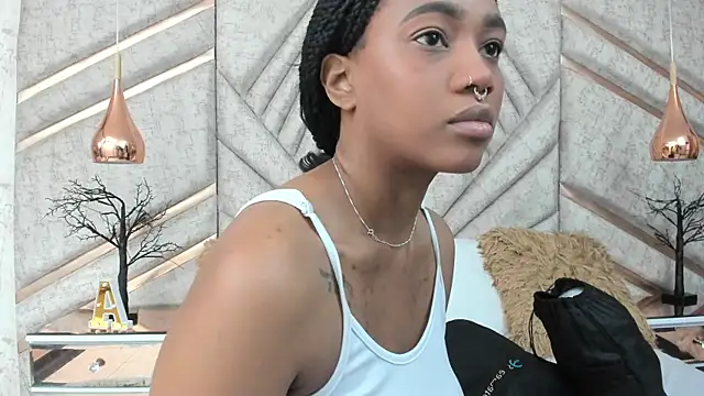 AgataRinaldi online show from February 14, 2026, 2:58 pm