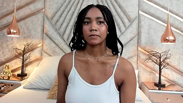 Snapshot of AgataRinaldi chatting on March 17, 2026, 11:19 pm AgataRinaldi online show from March 17, 2026, 11:19 pm