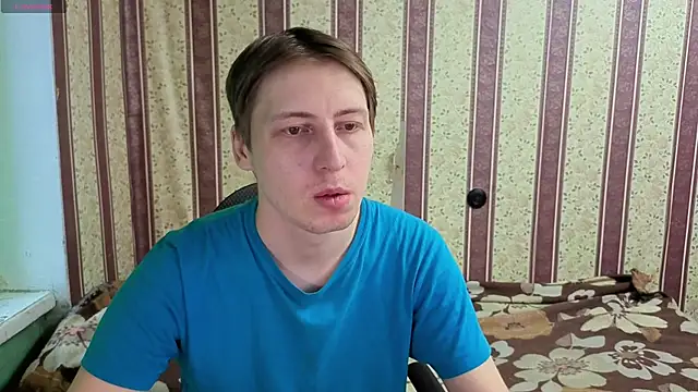 darienlarge online show from December 15, 2025, 8:07 am