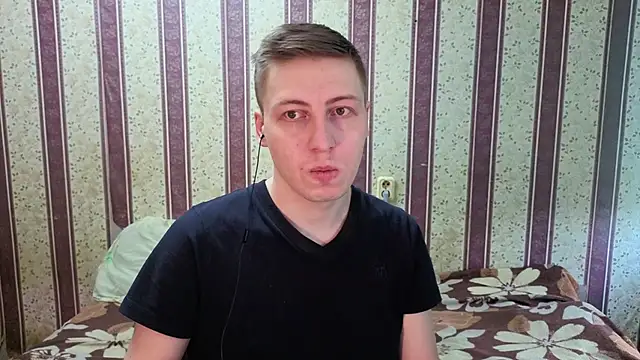 Snapshot of darienlarge chatting on January 17, 2026, 9:58 am darienlarge online show from January 17, 2026, 9:58 am