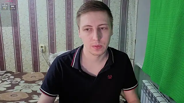 Snapshot of darienlarge chatting on February 20, 2026, 3:47 am darienlarge online show from February 20, 2026, 3:47 am