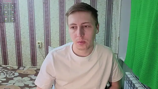 Snapshot of darienlarge chatting on February 21, 2026, 4:57 am darienlarge online show from February 21, 2026, 4:57 am