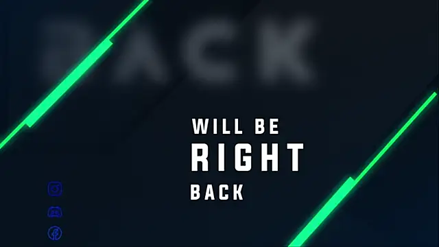 Snapshot of darienlarge chatting on February 21, 2026, 5:03 pm darienlarge online show from February 21, 2026, 5:03 pm