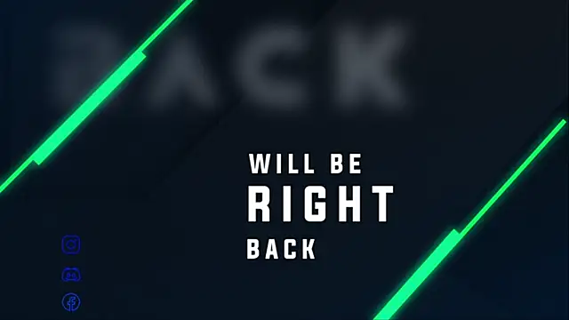 Snapshot of darienlarge chatting on March 12, 2026, 2:34 pm darienlarge online show from March 12, 2026, 2:34 pm