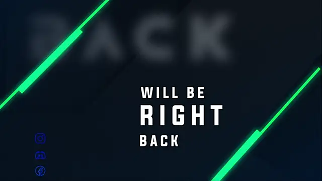 Snapshot of darienlarge chatting on March 29, 2026, 2:39 pm darienlarge online show from March 29, 2026, 2:39 pm