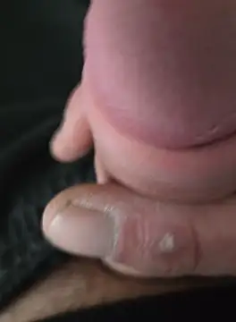 Snapshot of Zauberstab8 chatting on September 25, 2025, 6:06 am Zauberstab8 online show from September 25, 2025, 6:06 am