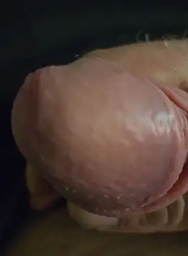 Snapshot of Zauberstab8 chatting on September 30, 2025, 8:14 pm Zauberstab8 online show from September 30, 2025, 8:14 pm