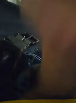 Snapshot of Zauberstab8 chatting on October 11, 2025, 7:45 pm Zauberstab8 online show from October 11, 2025, 7:45 pm