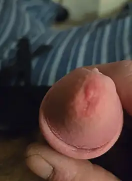 Snapshot of Zauberstab8 chatting on October 18, 2025, 4:59 am Zauberstab8 online show from October 18, 2025, 4:59 am