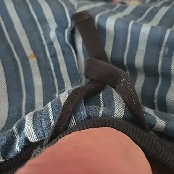 Snapshot of Zauberstab8 chatting on October 20, 2025, 8:59 am Zauberstab8 online show from October 20, 2025, 8:59 am