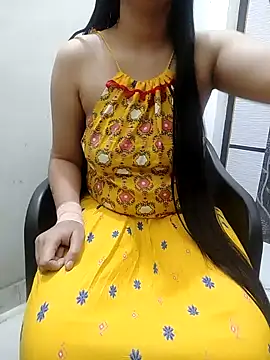 Snapshot of Nisha_candy chatting on December 22, 2024, 6:37 pm Nisha candy online show from December 22, 2024, 6:37 pm