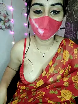 Nisha candy online show from February 21, 2025, 10:28 am
