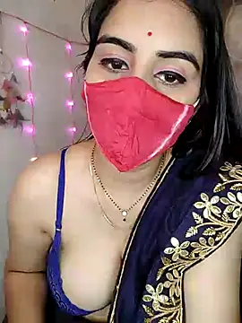 Nisha candy online show from March 13, 2025, 9:21 am