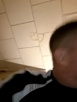 curiouscock38 online show from October 22, 2025, 6:02 am