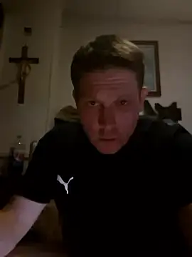 curiouscock38 online show from February 28, 2026, 6:47 am