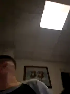 curiouscock38 online show from March 1, 2026, 9:44 am