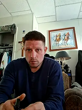 curiouscock38 online show from May 7, 2026, 7:19 pm