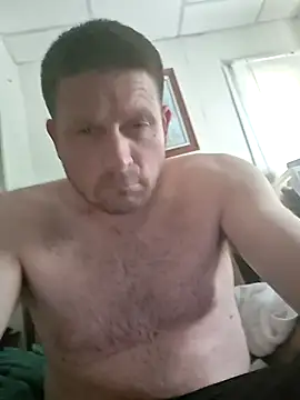 curiouscock38 online show from May 24, 2026, 12:43 pm