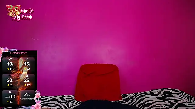 sublimature online show from January 22, 2025, 3:40 pm