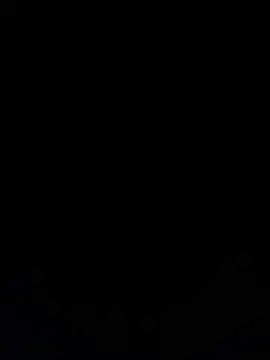 Snapshot of Furdale chatting on December 11, 2024, 5:37 pm Furdale online show from December 11, 2024, 5:37 pm