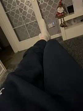 Snapshot of Furdale chatting on December 16, 2024, 10:45 pm Furdale online show from December 16, 2024, 10:45 pm