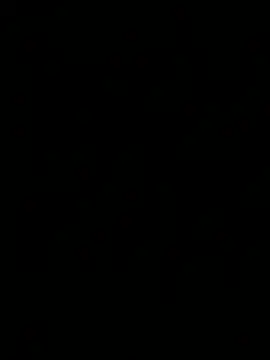 Snapshot of Furdale chatting on December 31, 2024, 4:25 pm Furdale online show from December 31, 2024, 4:25 pm