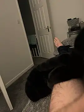 Snapshot of Furdale chatting on February 3, 2025, 6:07 pm Furdale online show from February 3, 2025, 6:07 pm