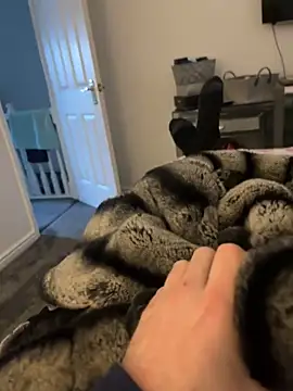 Snapshot of Furdale chatting on February 20, 2025, 3:52 pm Furdale online show from February 20, 2025, 3:52 pm